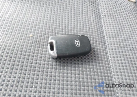 2012 Hyundai Sonata Se 2.0T z USA, uszkodzony, nr VIN 5NPEC4AB1CH463292